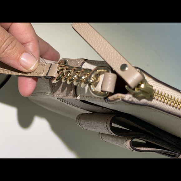 Kate spade ♠️-cross body - Picture 5 of 12